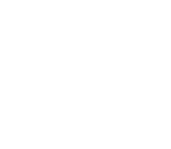 Logotipo do Lamora’s Eventos em branco